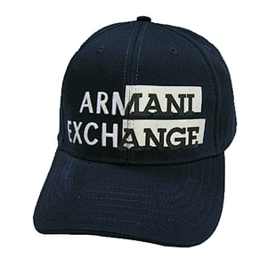 fashion 6 panel sandwich bill cap with embroidery and sandwich for man and women