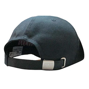 wholesale cheap cotton twill customized 6 panel sports cap with embroidery
