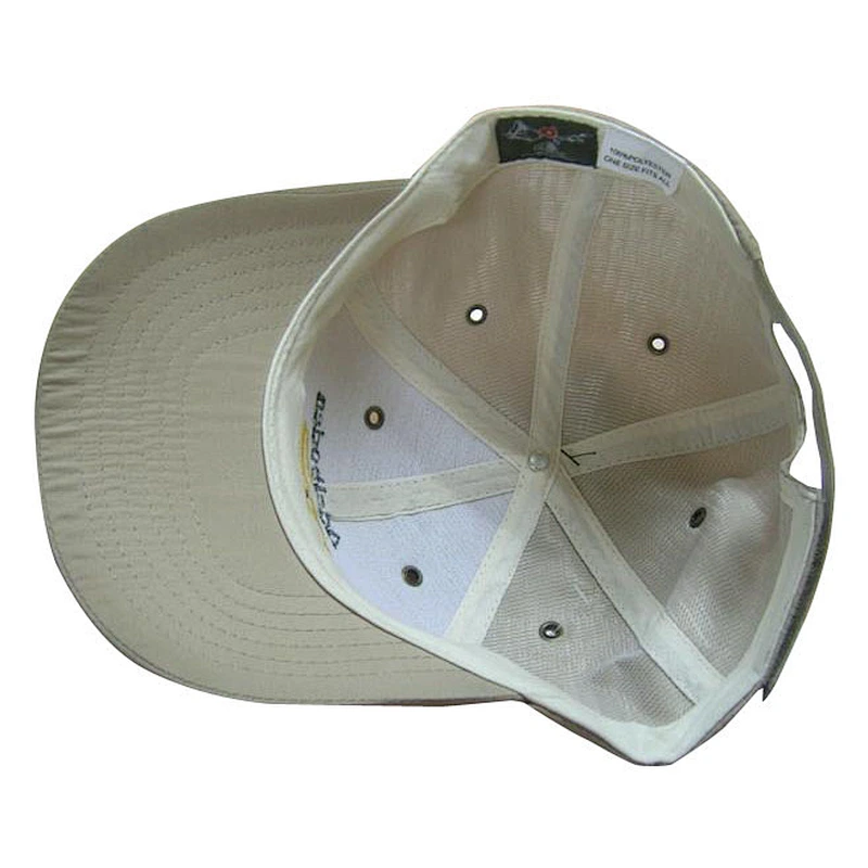 wholesale cheap cotton twill 6 panel custom polyester cap