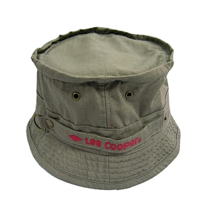 Cheap bucket hat, cheap fishing hat
