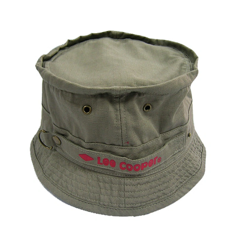 Cheap bucket hat, cheap fishing hat
