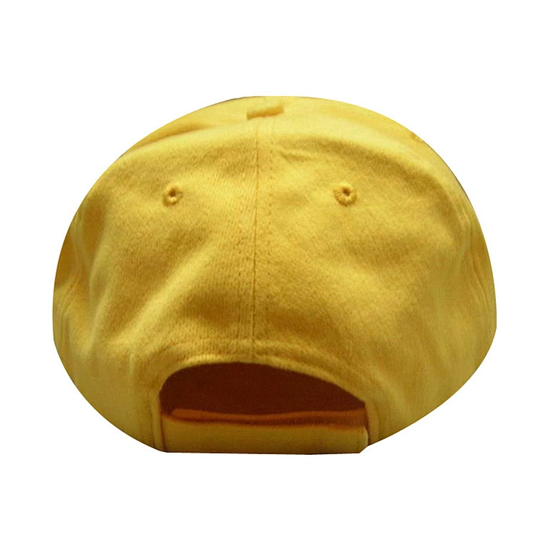 Classic kids baseball cap