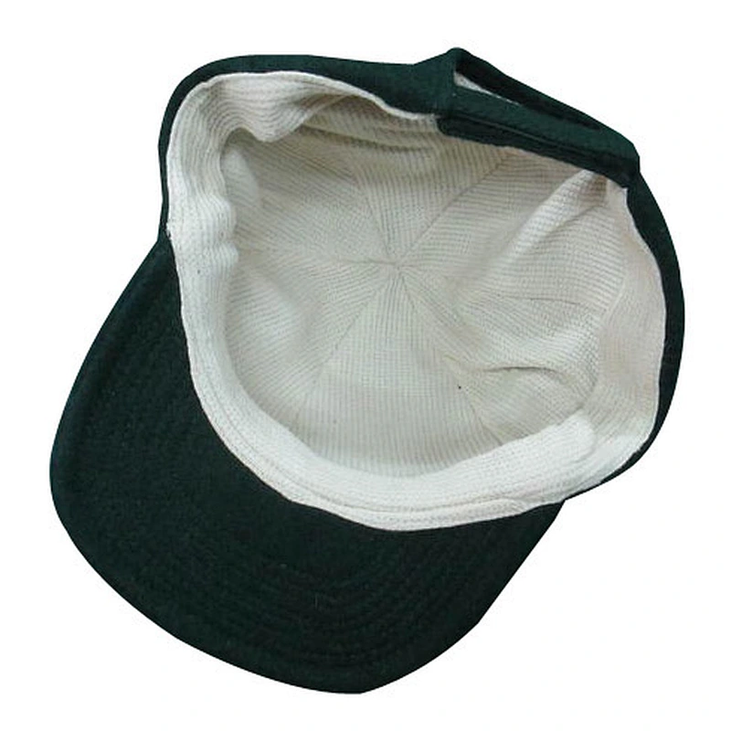 Custom design logo 3D embroidery snapback caps