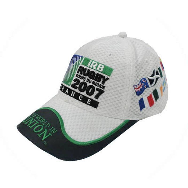 sports caps and hats
