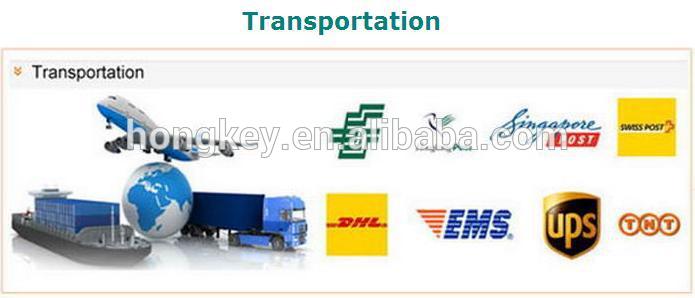 Transportation.JPG