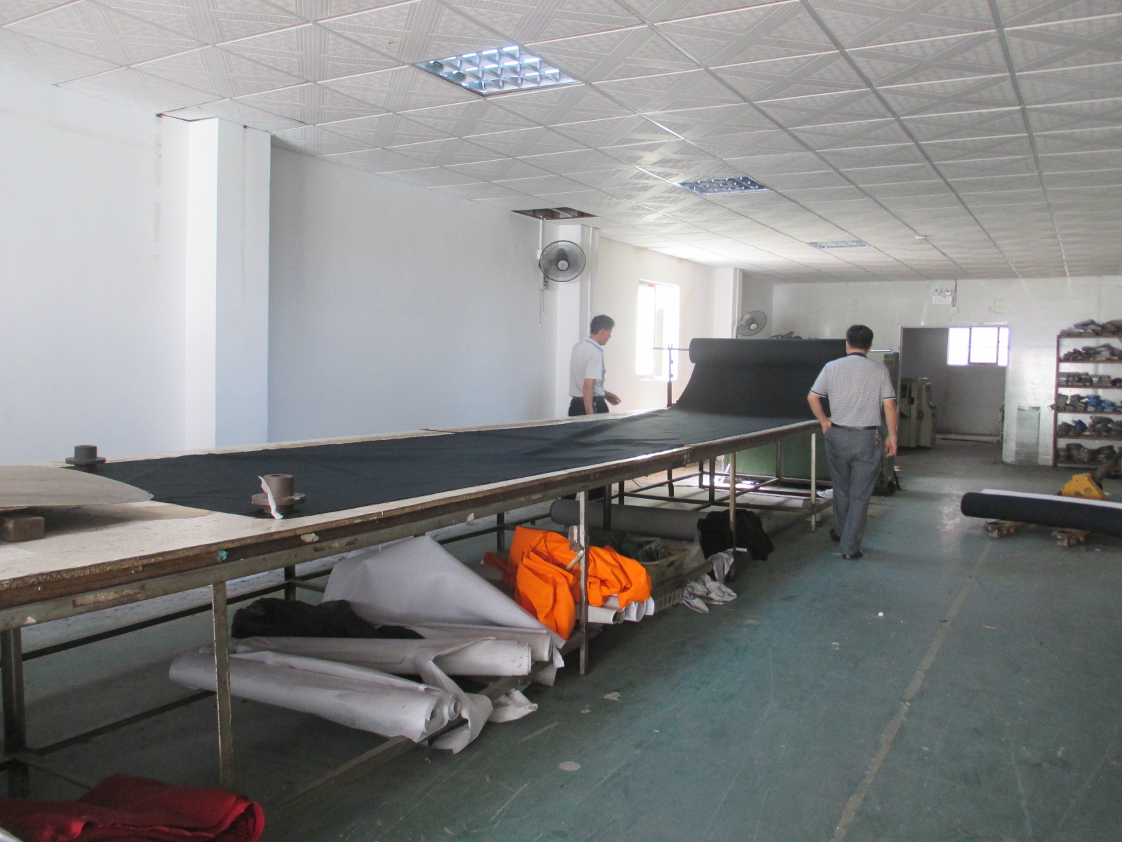 IMG_3638.JPG
