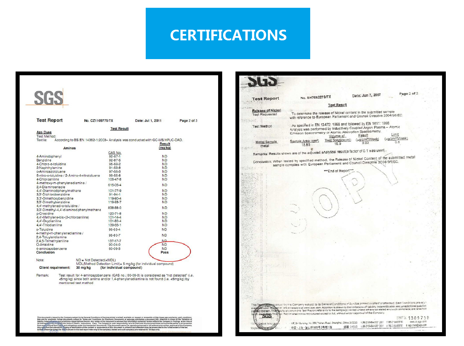.png