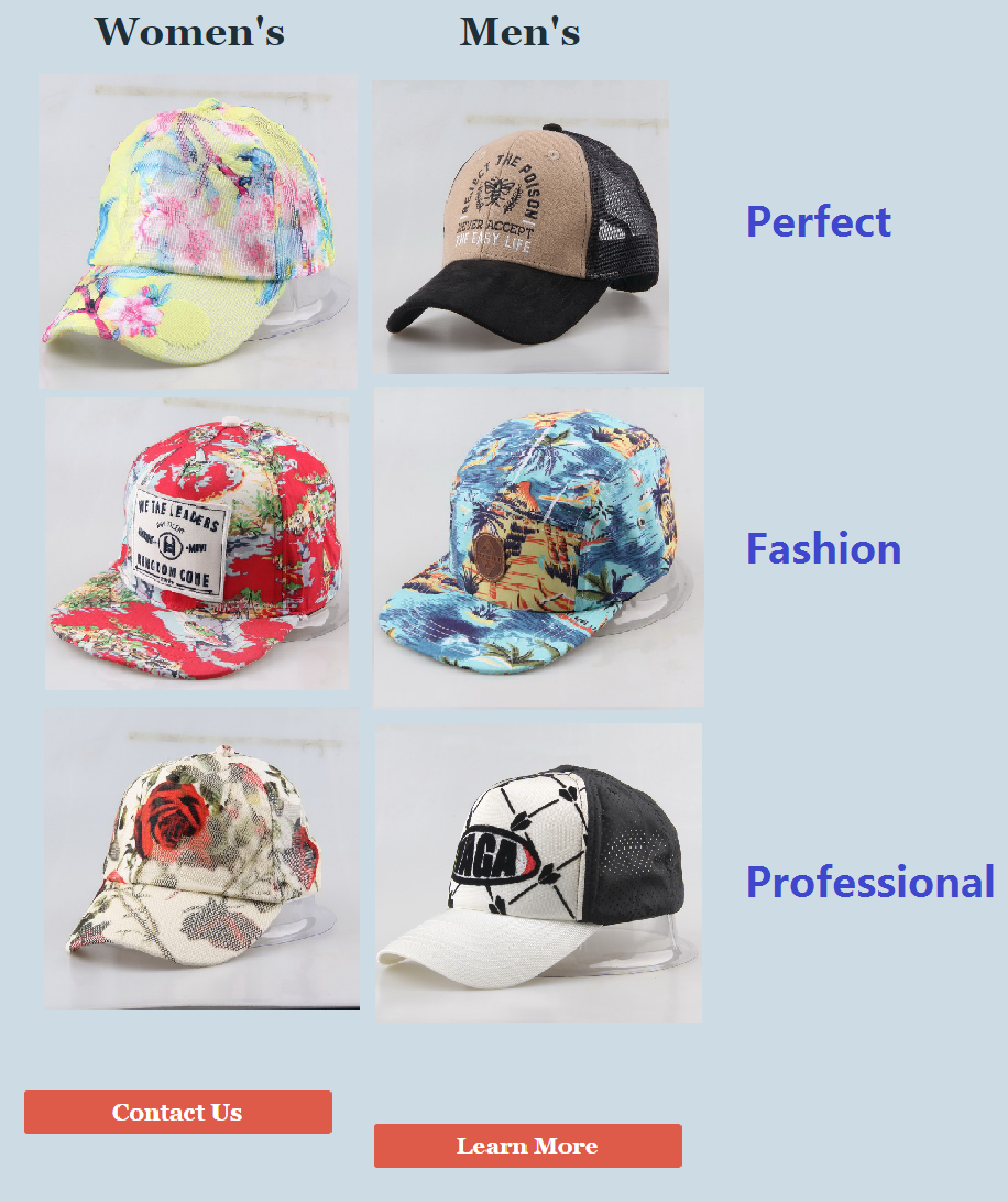 More Options.png