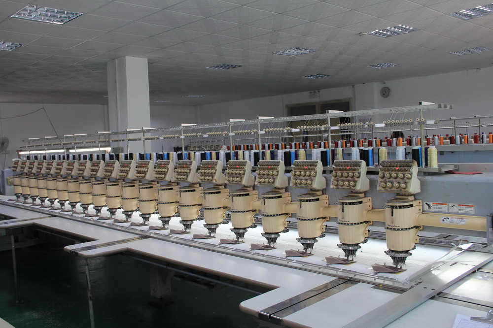 (1)