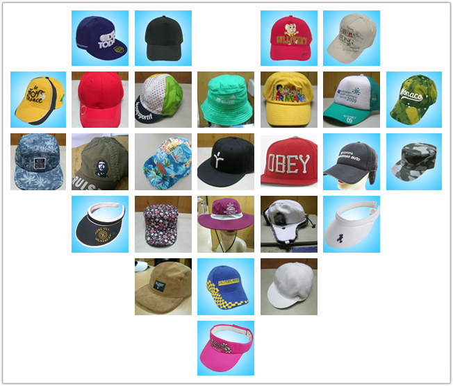more products.png