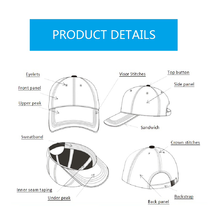product details.png