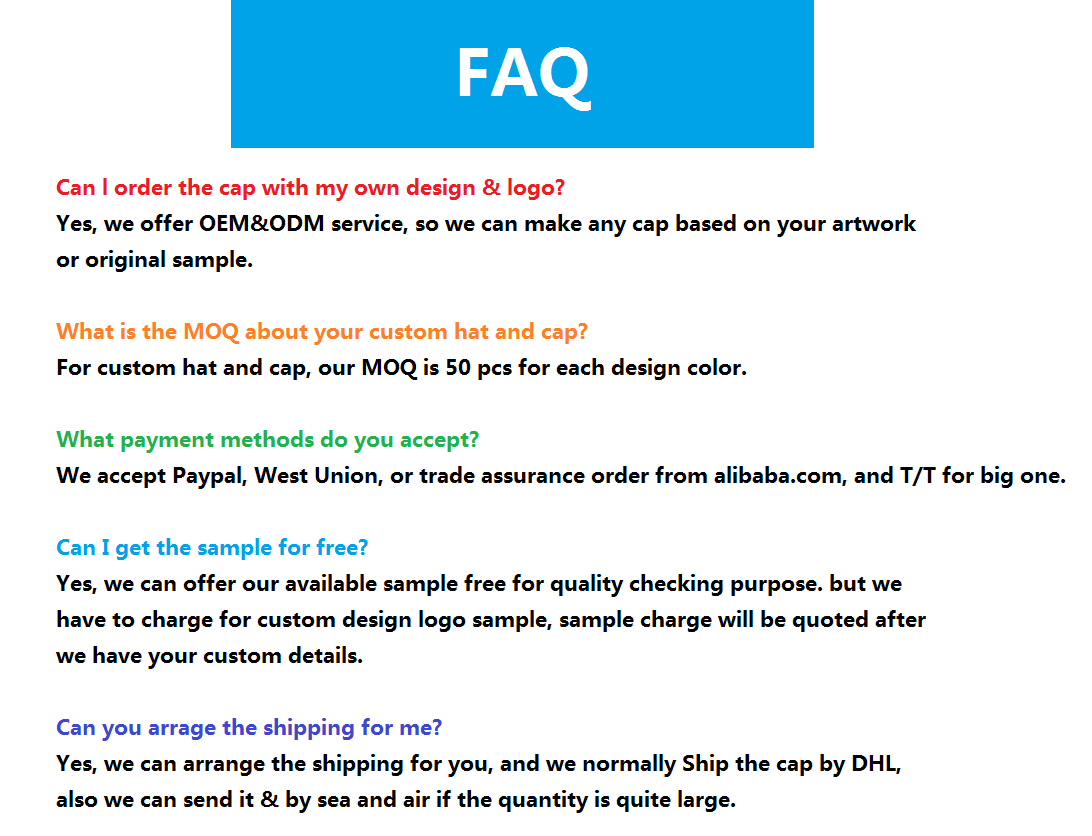 FAQ.png