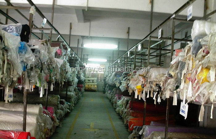 fabric warehouse.jpg