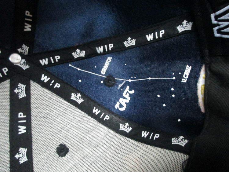 constellation map.jpg