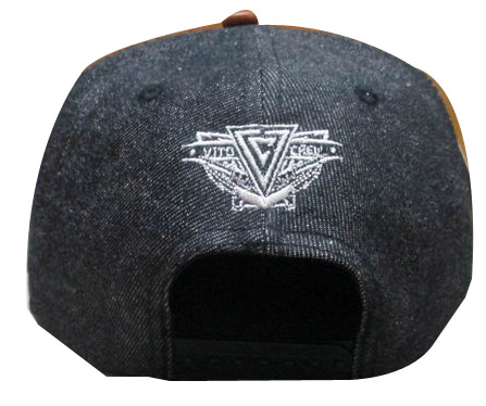 back panel a.jpg