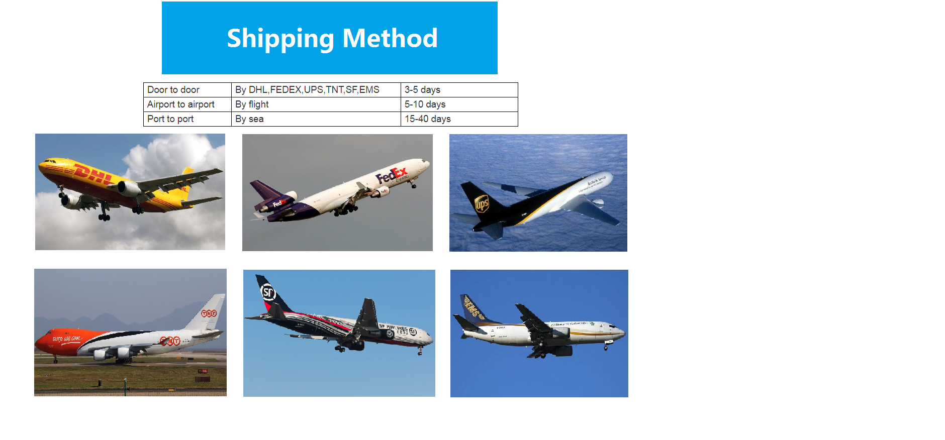 shipping method.png
