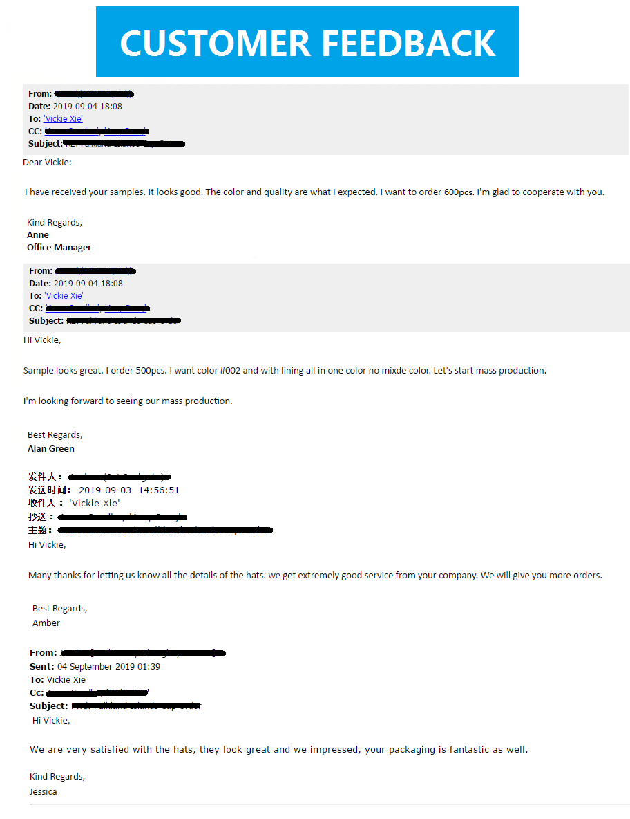 customer feedback.png