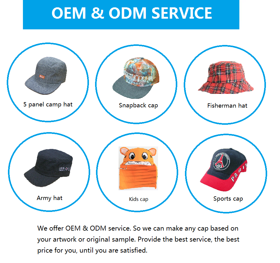 OEM&ODM.png