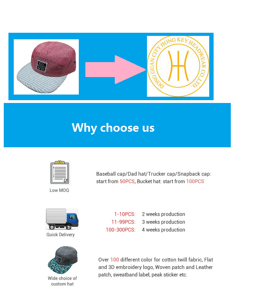 WCU.png