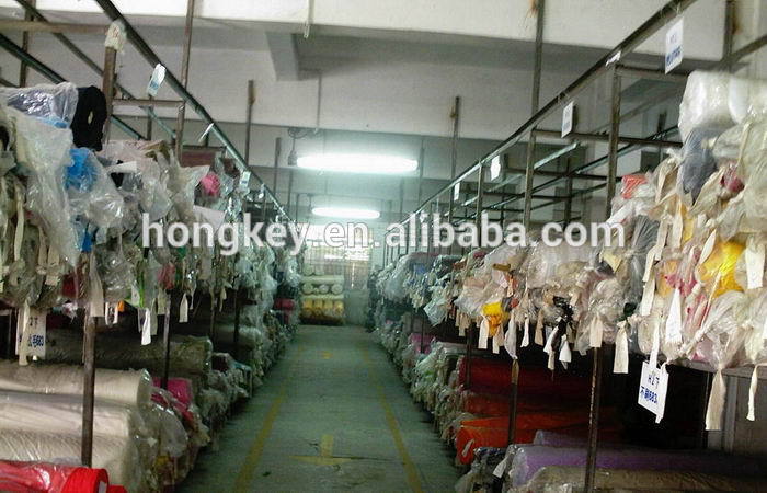 fabric warehouse.jpg