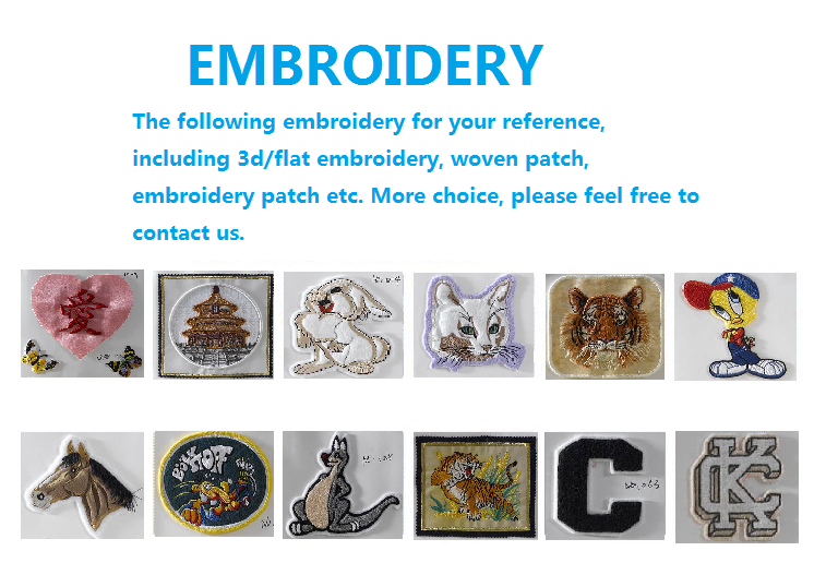 embroidery.png