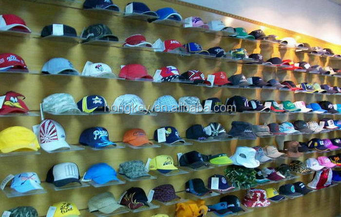 showroom.jpg
