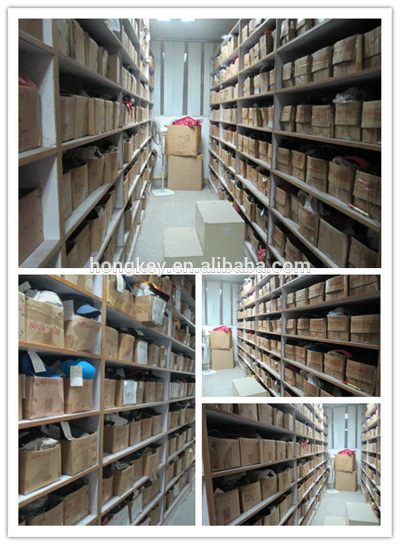 warehouse.jpg