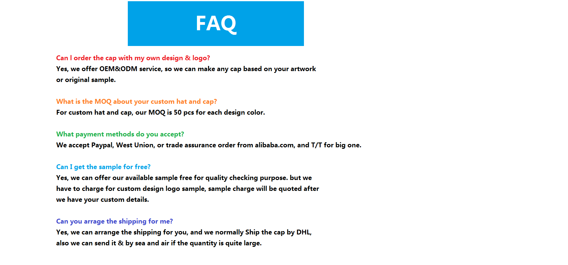 FAQ.png
