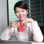 LinLin Yang
