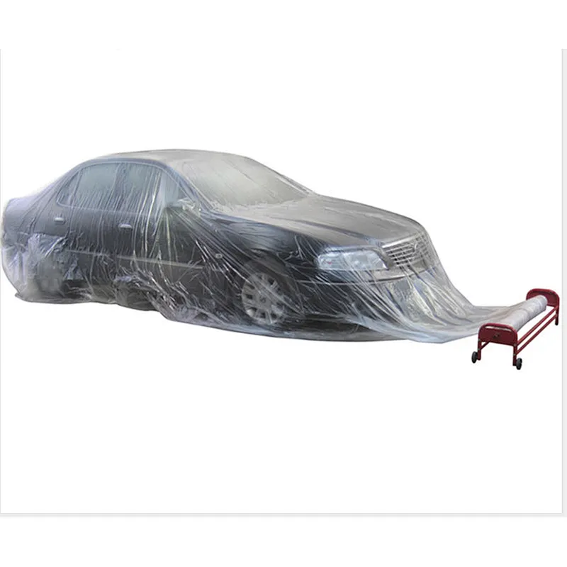 Moisture absorption Masking film