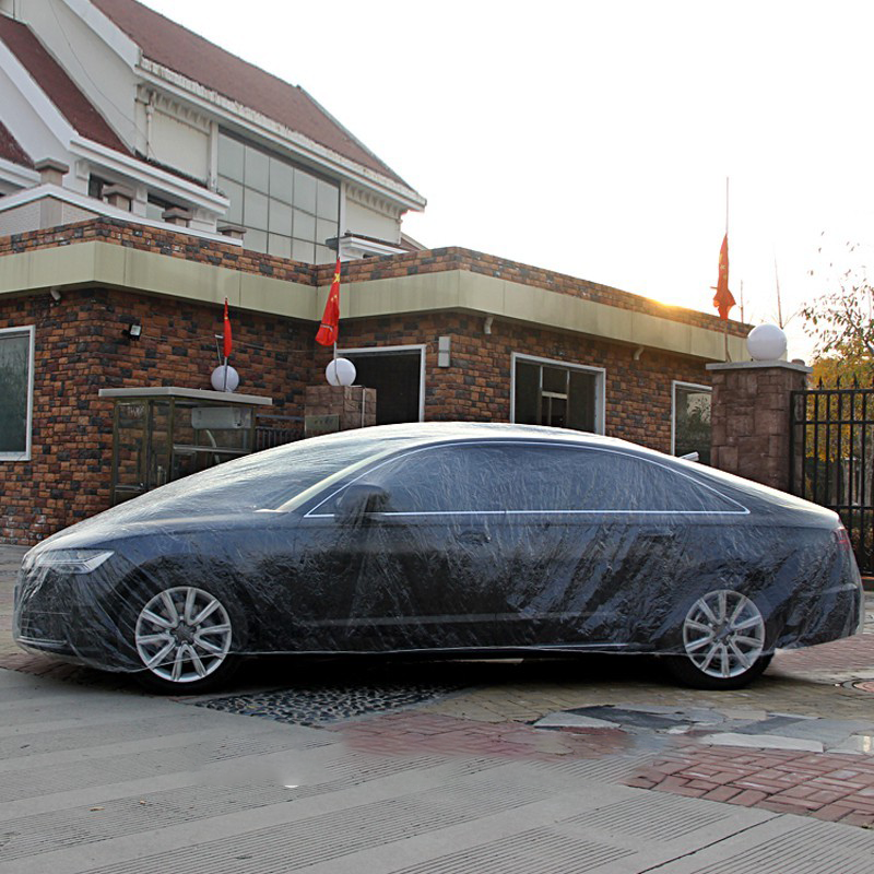 car cover.jpg