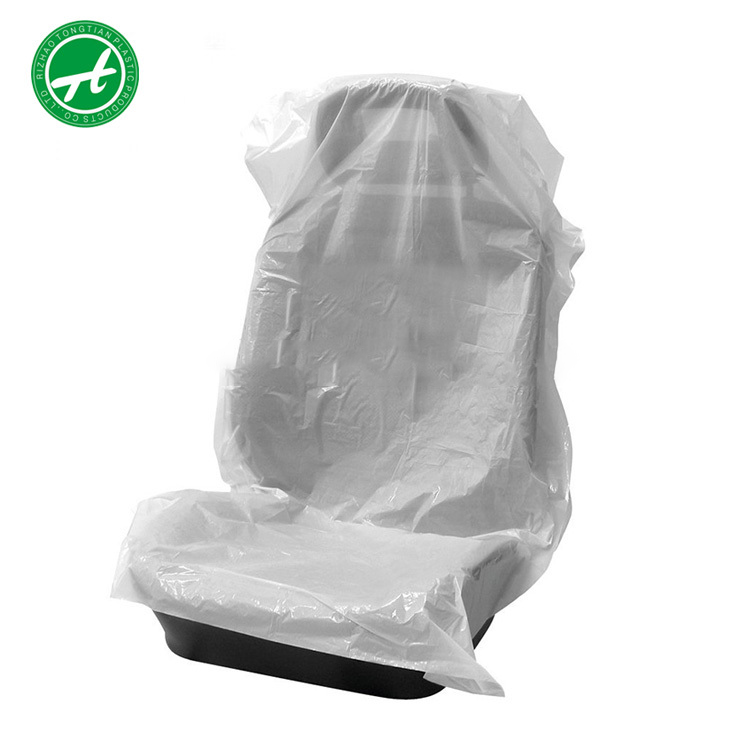 car seat cover (1)