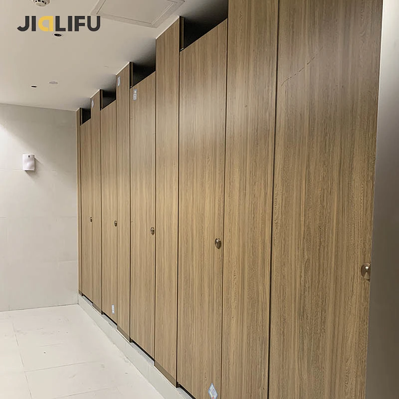 Office building toilet partition,floor to ceiling toilet cubicle