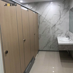 JIALIFU custom toilet partition manufacturer