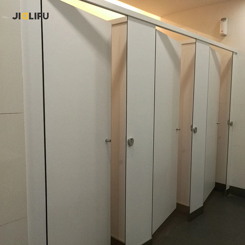 Hot selling Vietnam high pressure toilet partition
