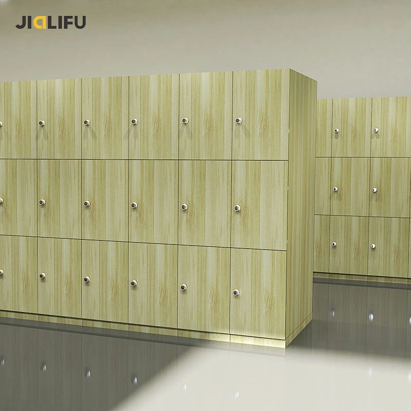 Guangzhou cheap old school gym lockers for sale