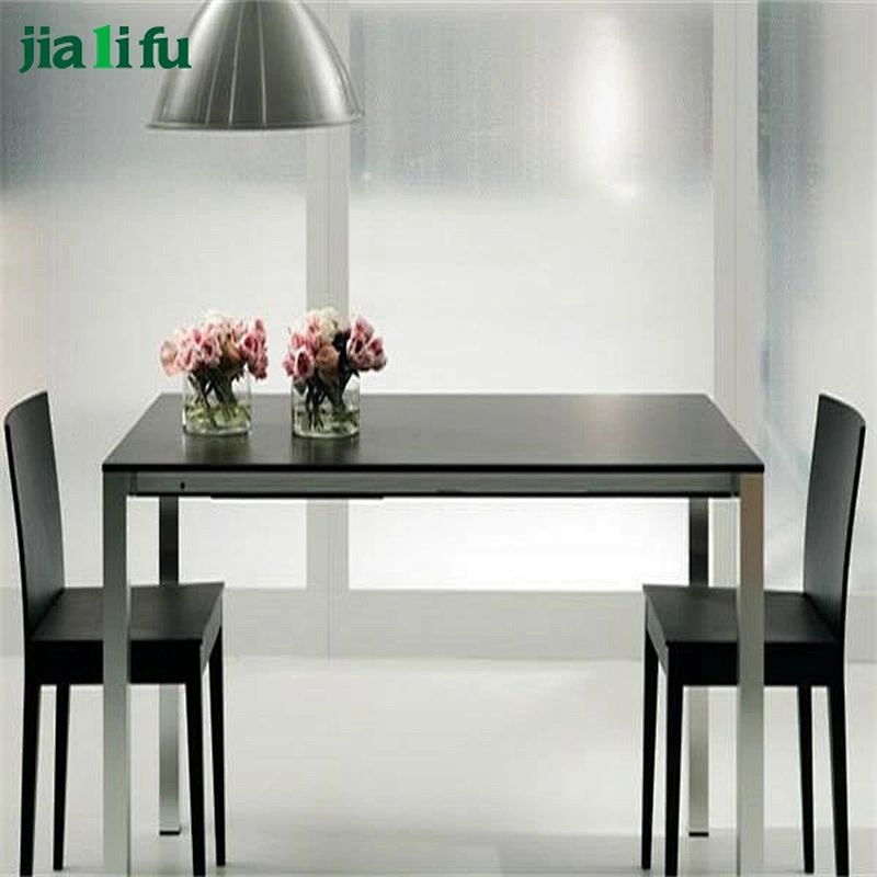 JIALIFU vanity modern hpl sheet dining table