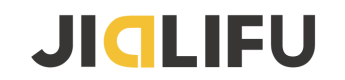 Jialifu Panel Industry (Guangzhou) Co., Ltd.