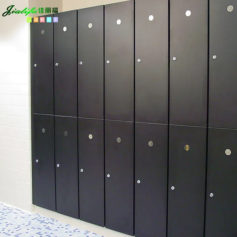 JIALIFU wholesale 12 doors electronic locker