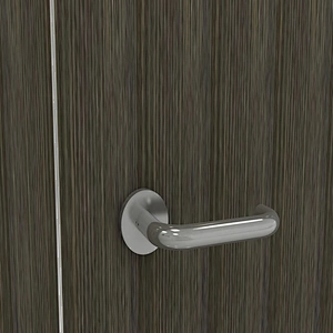 JIALIFU cheap zinc alloy hardware toilet partition cubicle price