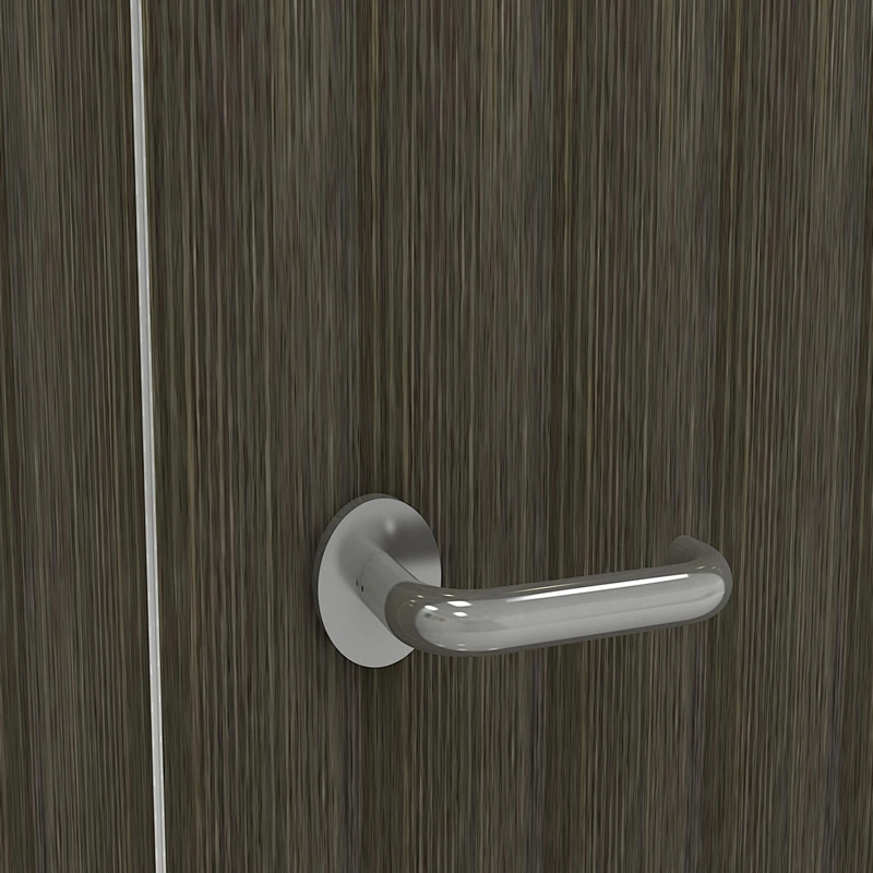 JIALIFU cheap zinc alloy hardware toilet partition cubicle price