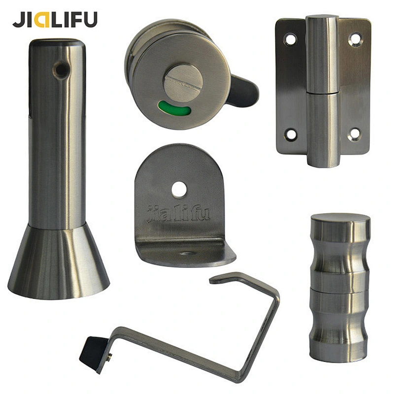 Wholesale stainless steel leg for toilet partitions,toilet partition hardware pedestal leg