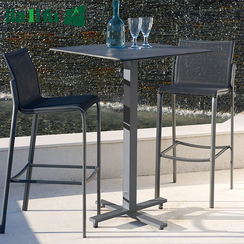 jialifu hpl round table top&compact laminate table top
