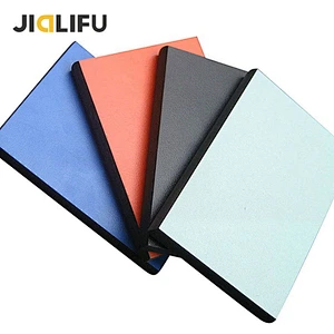Guangzhou 10 years warranty waterproof solid phenolic board
