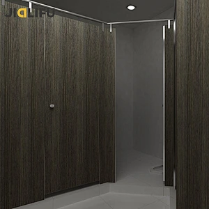 Hot sale commercial toilet cubicle partition doors systems