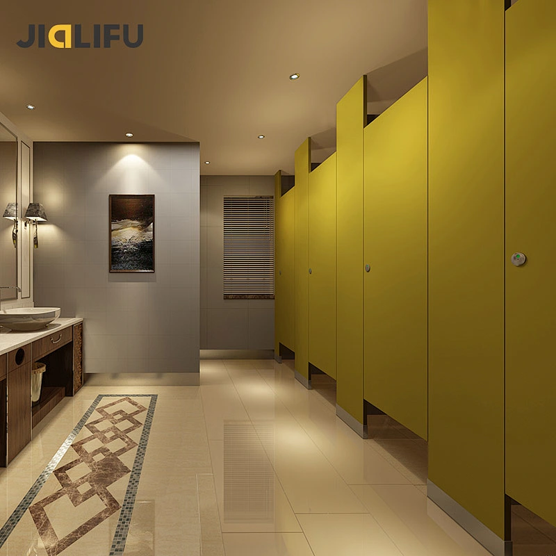 Waterproof sauna room bathroom&toilet&shower Cubicle system