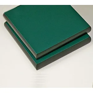 China project waterproof wainscoting panels