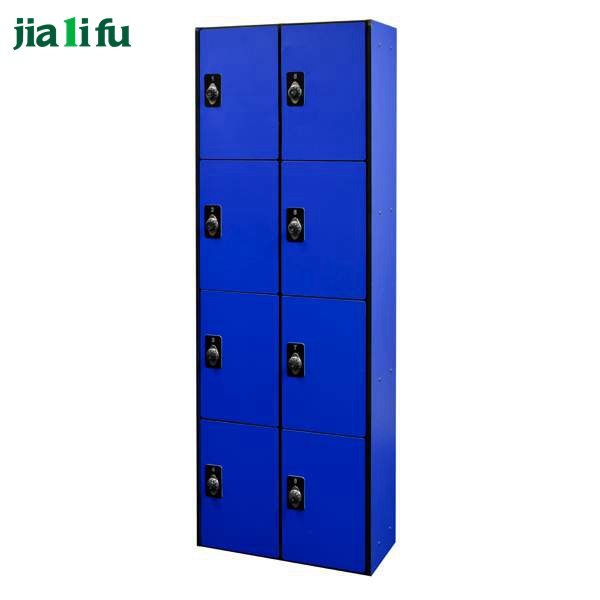 Jialifu compact hpl board anti fire resistant filling cabinet