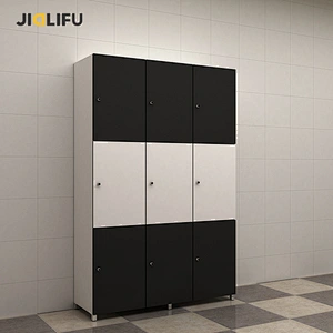 JIALIFU hot sale in russian electronic locker system