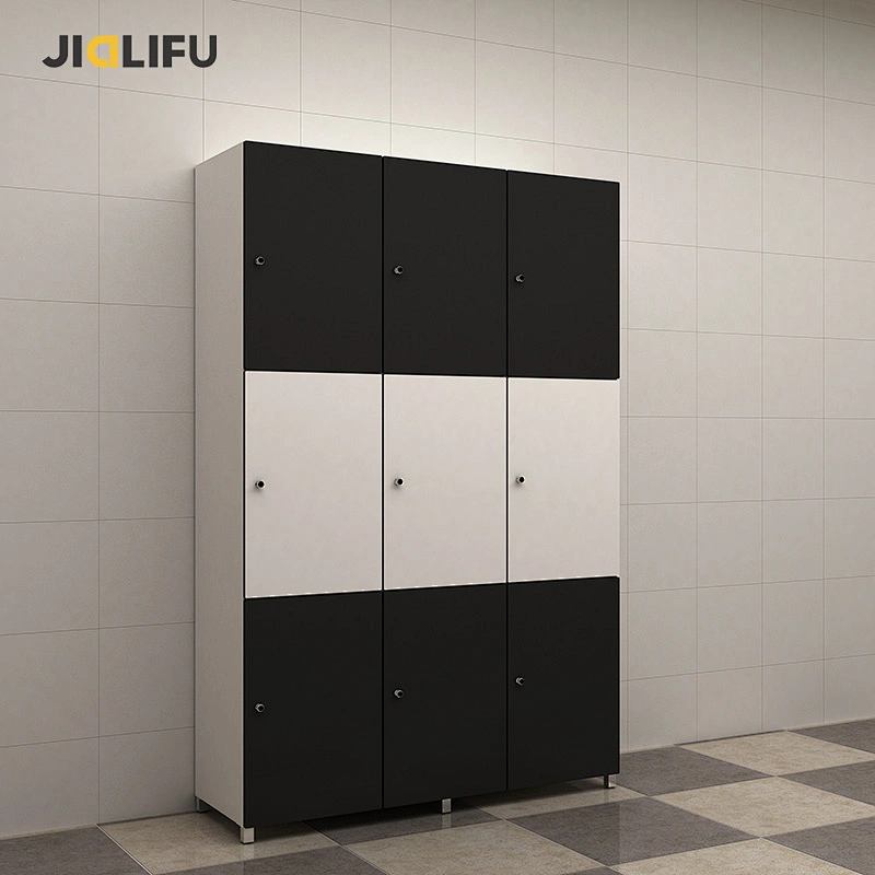 JIALIFU hot sale in russian electronic locker system
